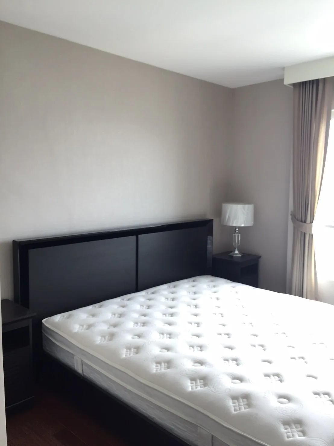 Property photos for Belle Grand Rama 9