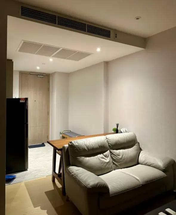 Property photos for ASHTON Asoke - Rama 9