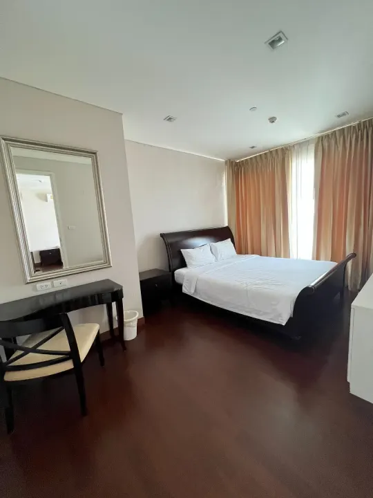 Property photos for Ivy Thonglor