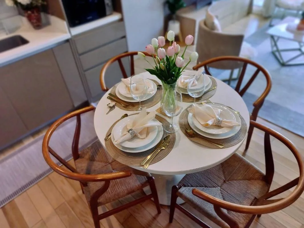 Property photos for Siri at Sukhumvit
