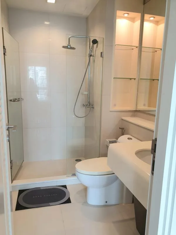 Property photos for Ivy Sathorn 10
