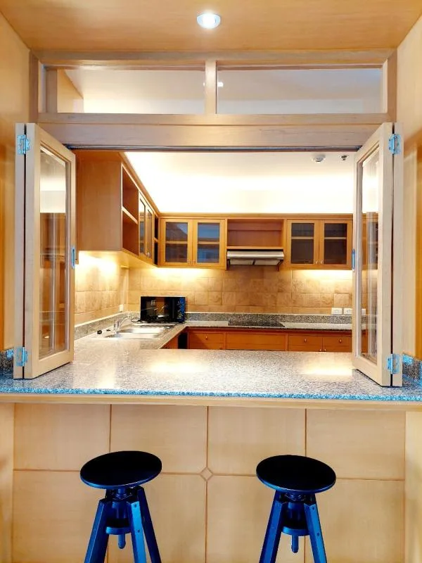 Property photos for Esmeralda Apartments