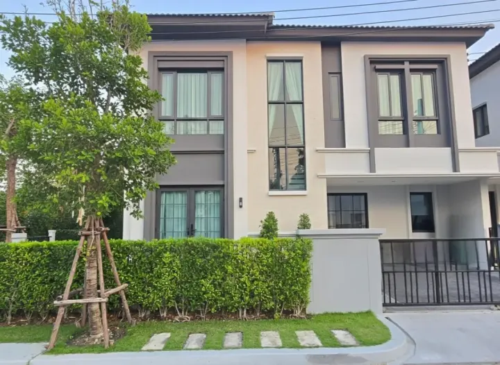 Property photos for Grande Pleno Sukhumvit-bangna