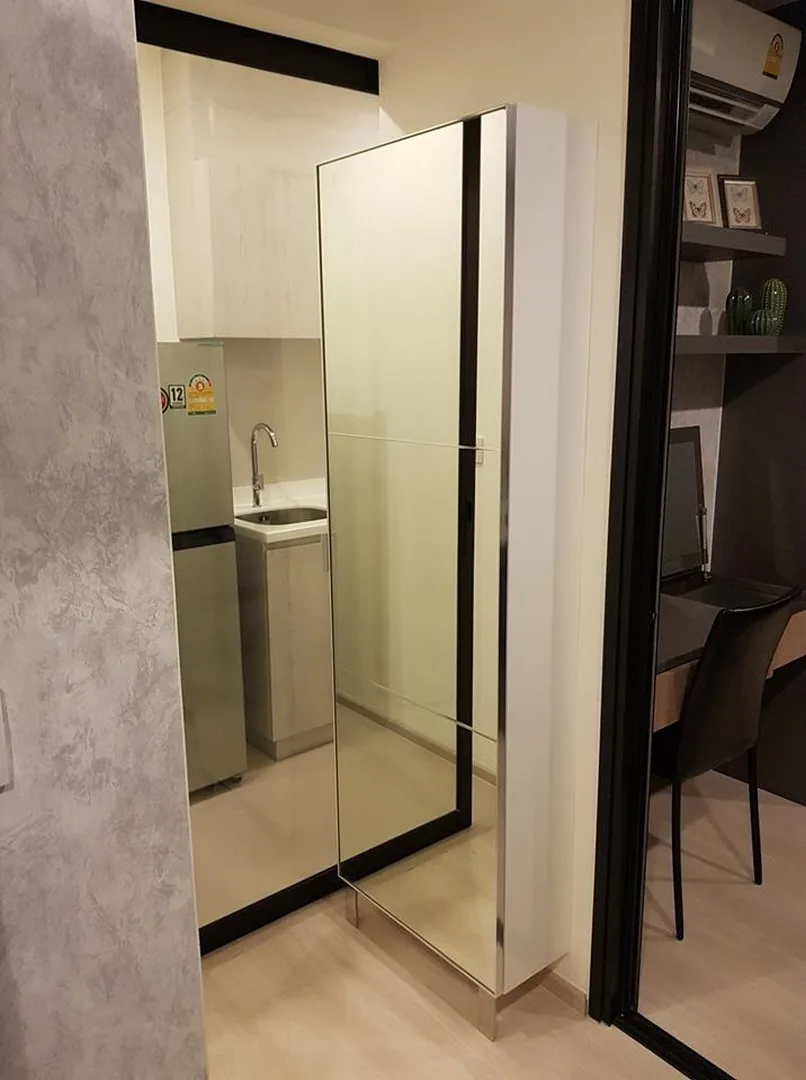 Property photos for Life Asoke