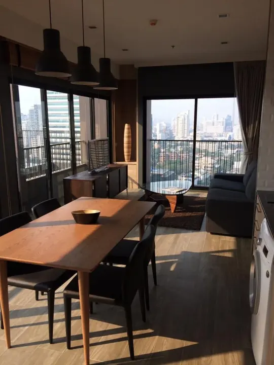 Property photos for Noble Reveal