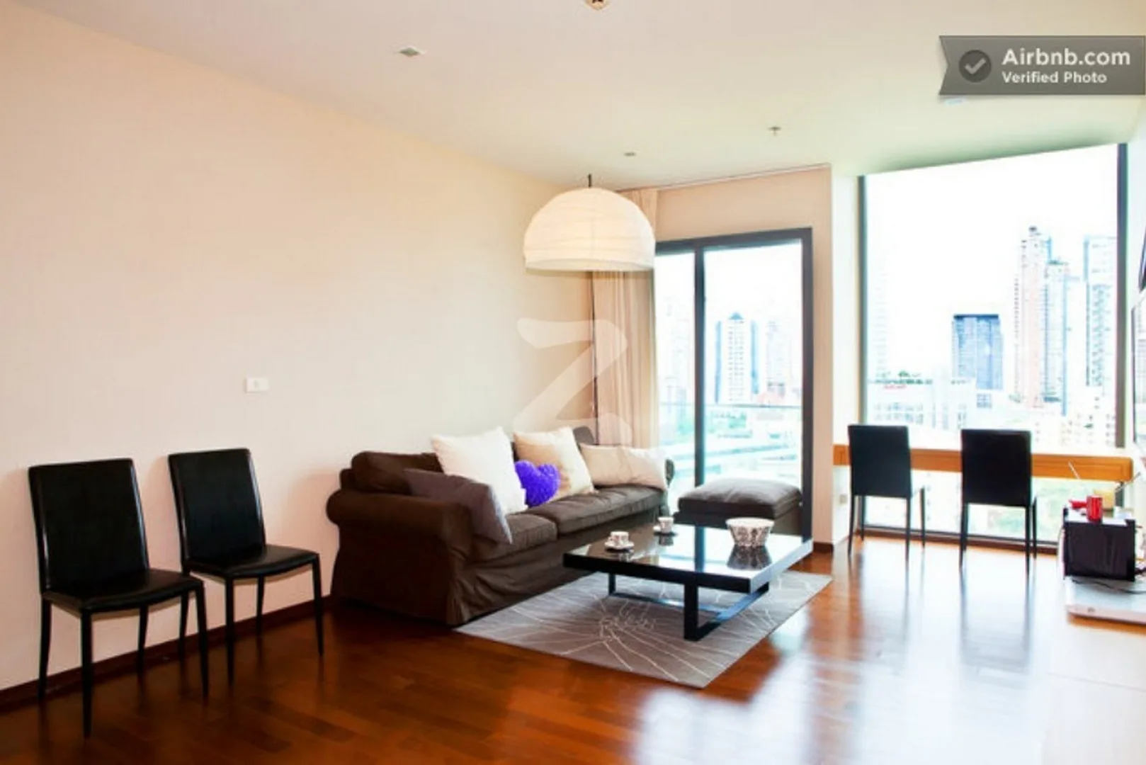 Property photos for Noble Remix2