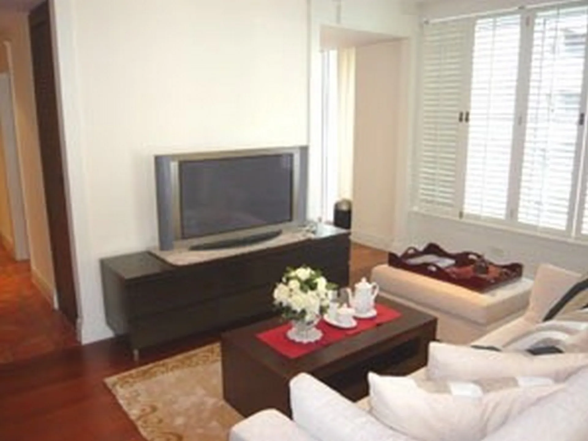 Property photos for Langsuan Ville