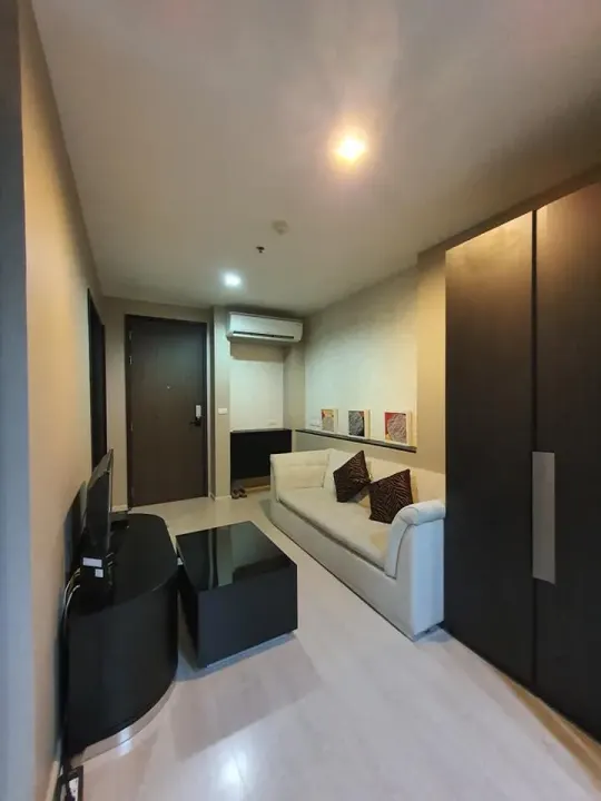 Property photos for Rhythm Sukhumvit 44/1