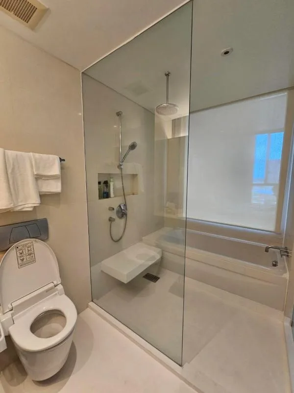 Property photos for Aequa Sukhumvit 49