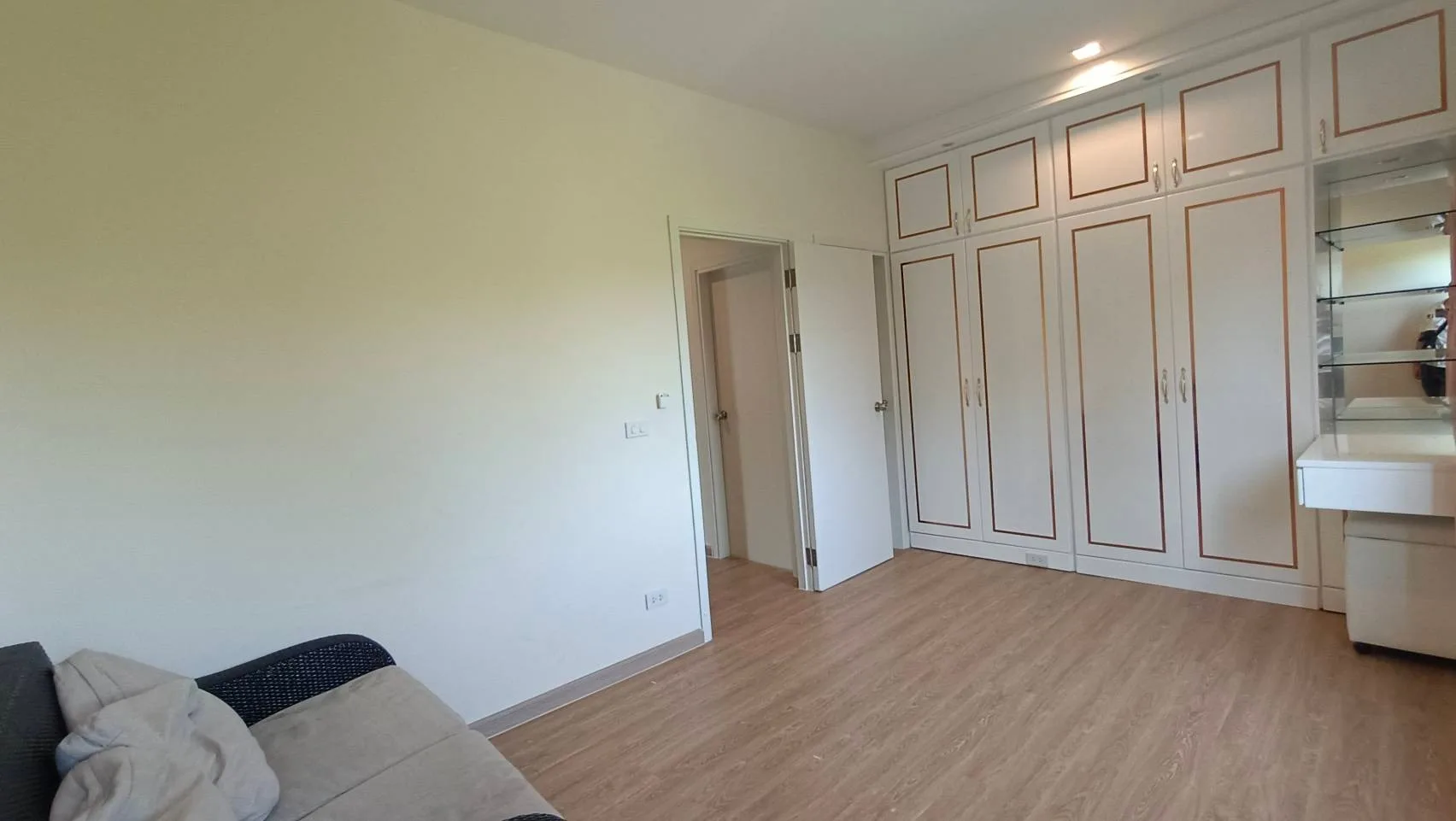 Property photos for Townhome