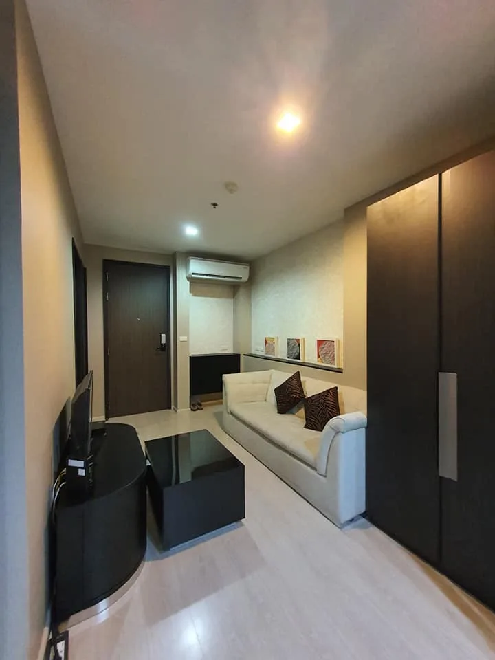 Property photos for Rhythm Sukhumvit 44/1