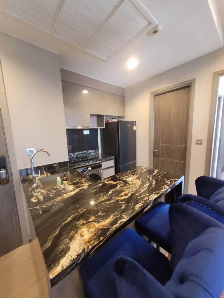 Property photos for Ideo Q Victory