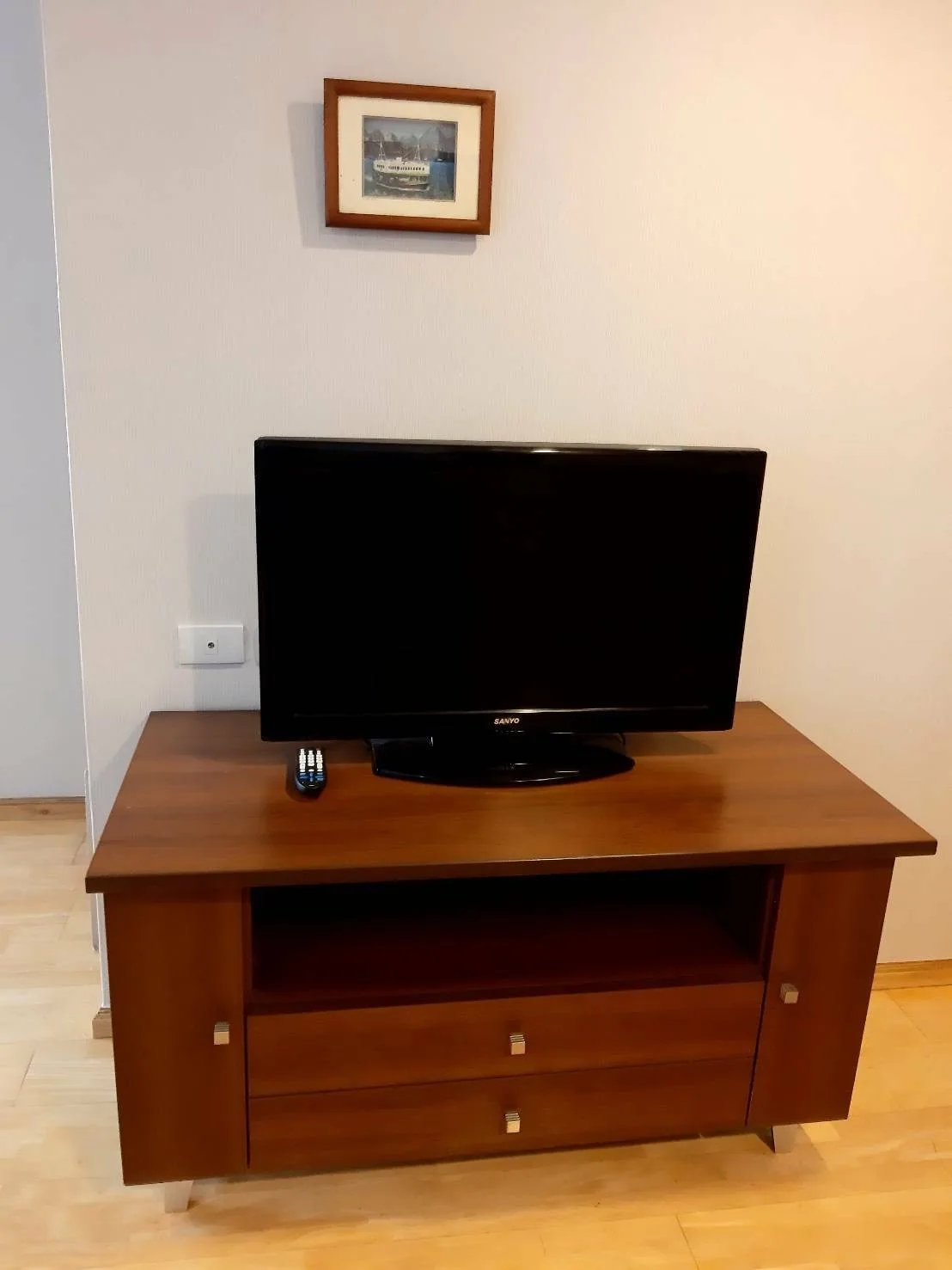 Property photos for The Waterford Diamond