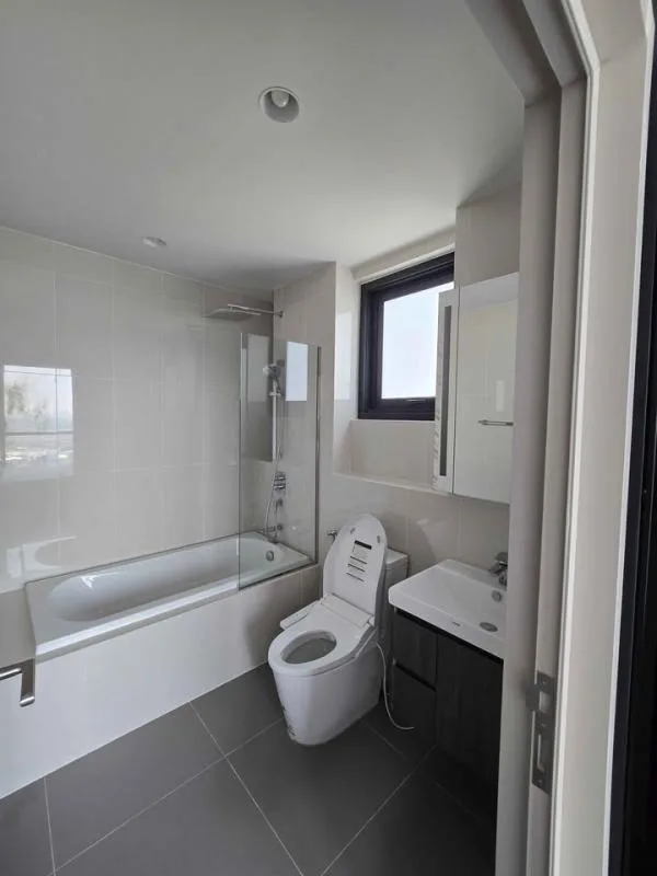 Property photos for OKA HAUS Sukhumvit 36
