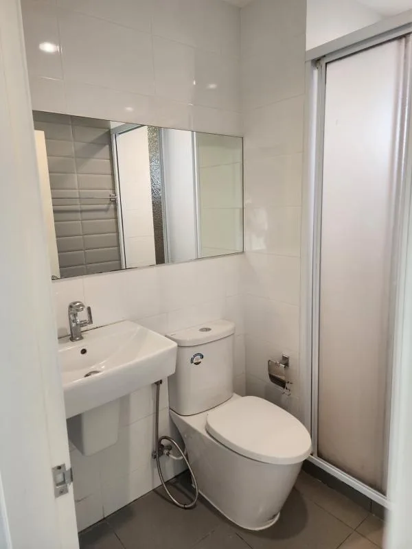 Property photos for Aspire Sukhumvit 48