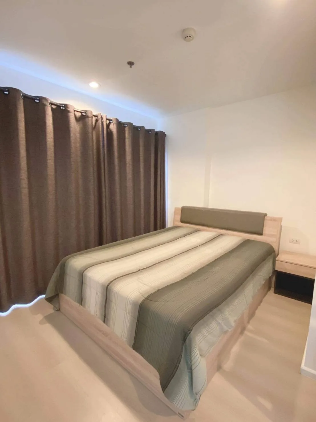 Property photos for Aspire Sukhumvit 48