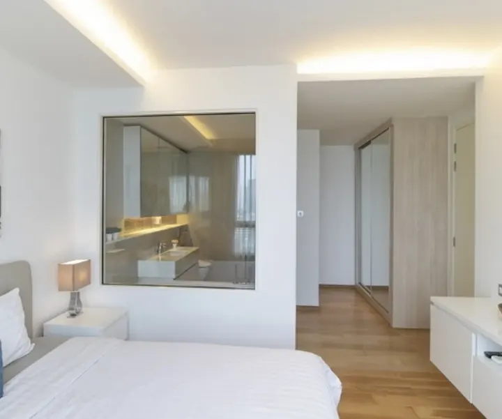 Property photos for H Sukhumvit 43