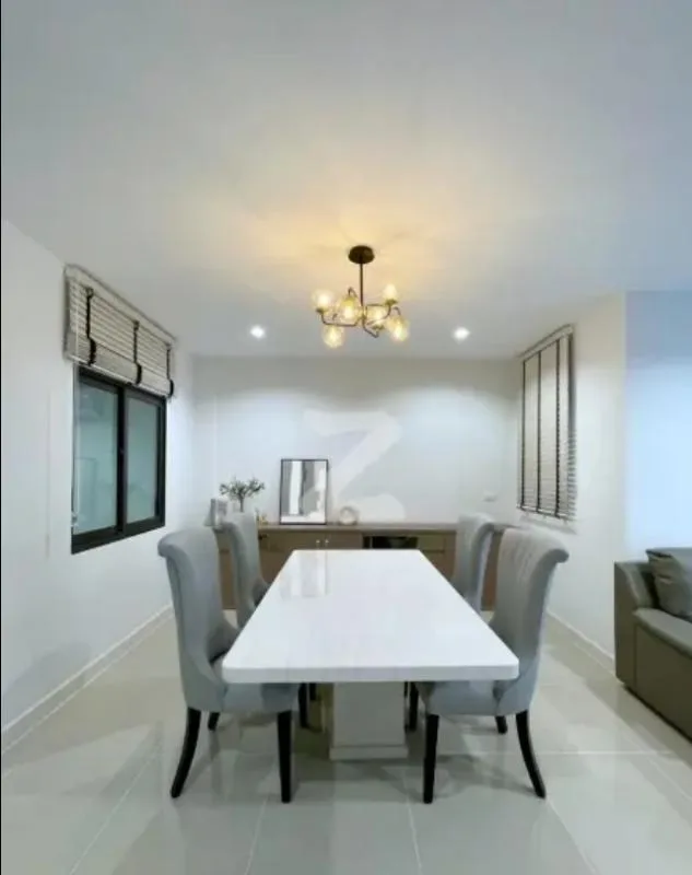 Property photos for Pleno Sukhumvit-bangna 3