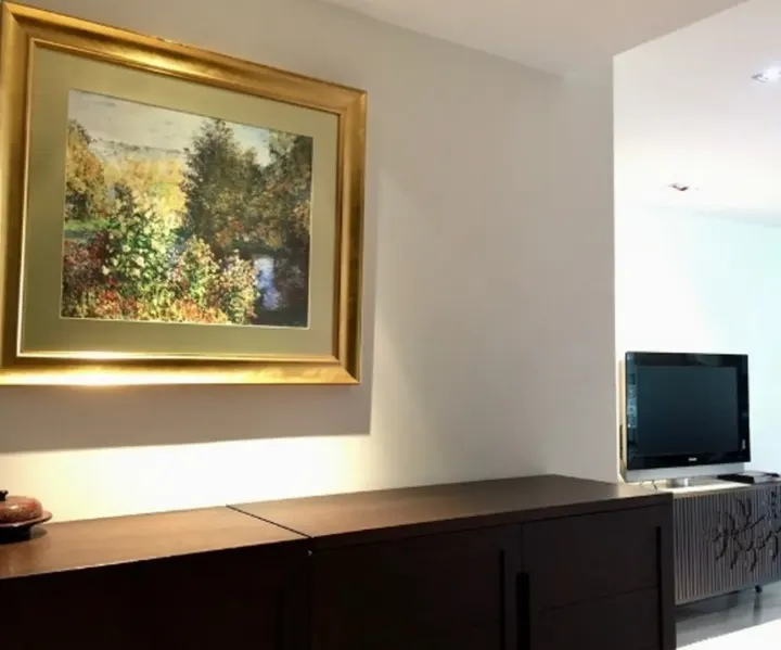 Property photos for The Signature Residence