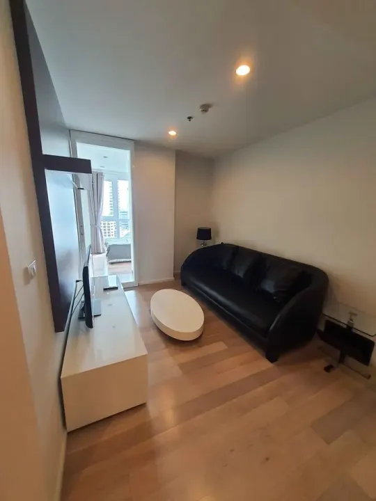 Property photos for 15 Sukhumvit Residences