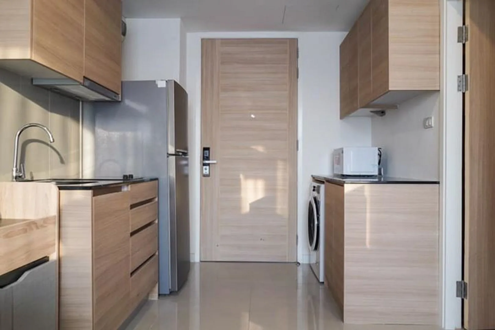 Property photos for D 25 Thonglor
