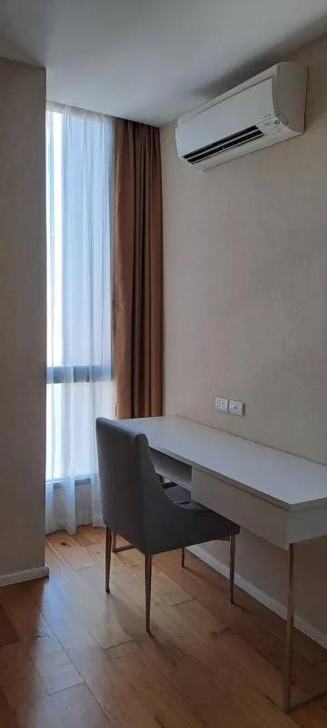 Property photos for Movenpick Residences Ekkamai Bangkok