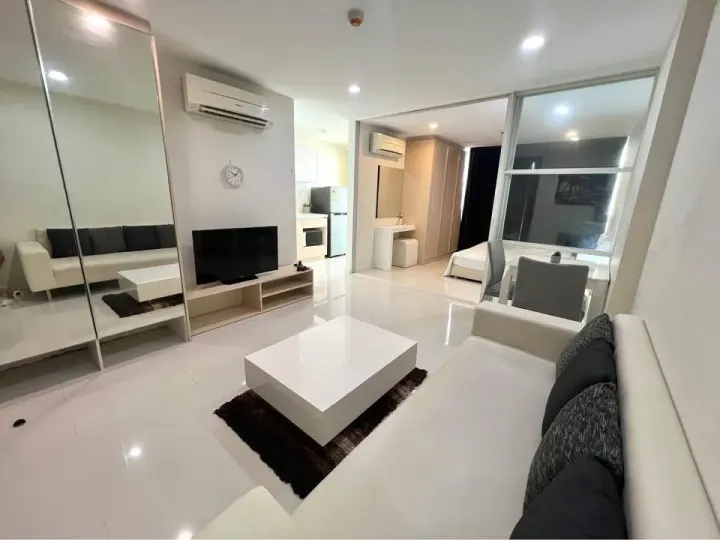 Property photos for Elements Srinakarin