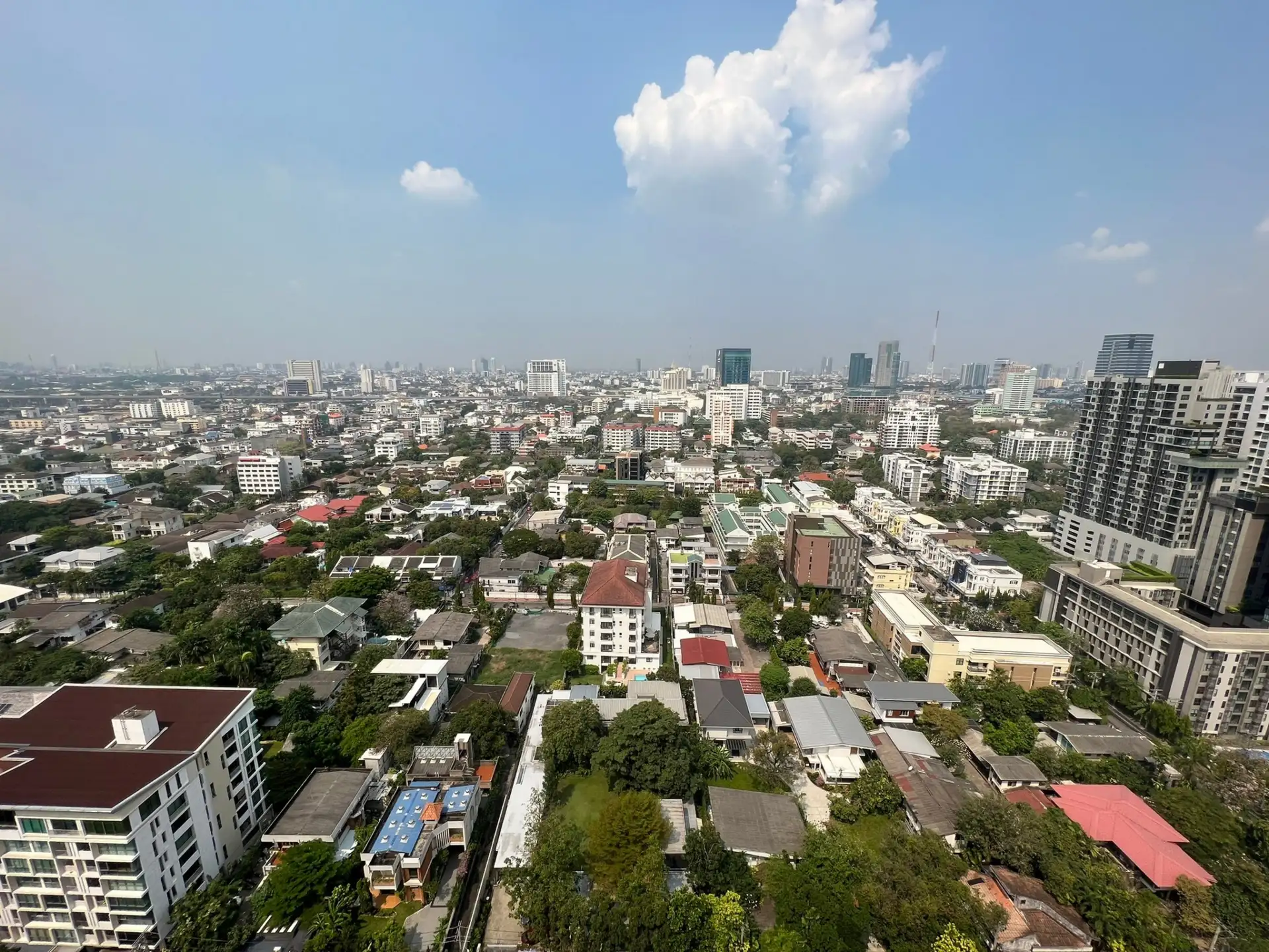 Property photos for Siamese Ratchakru