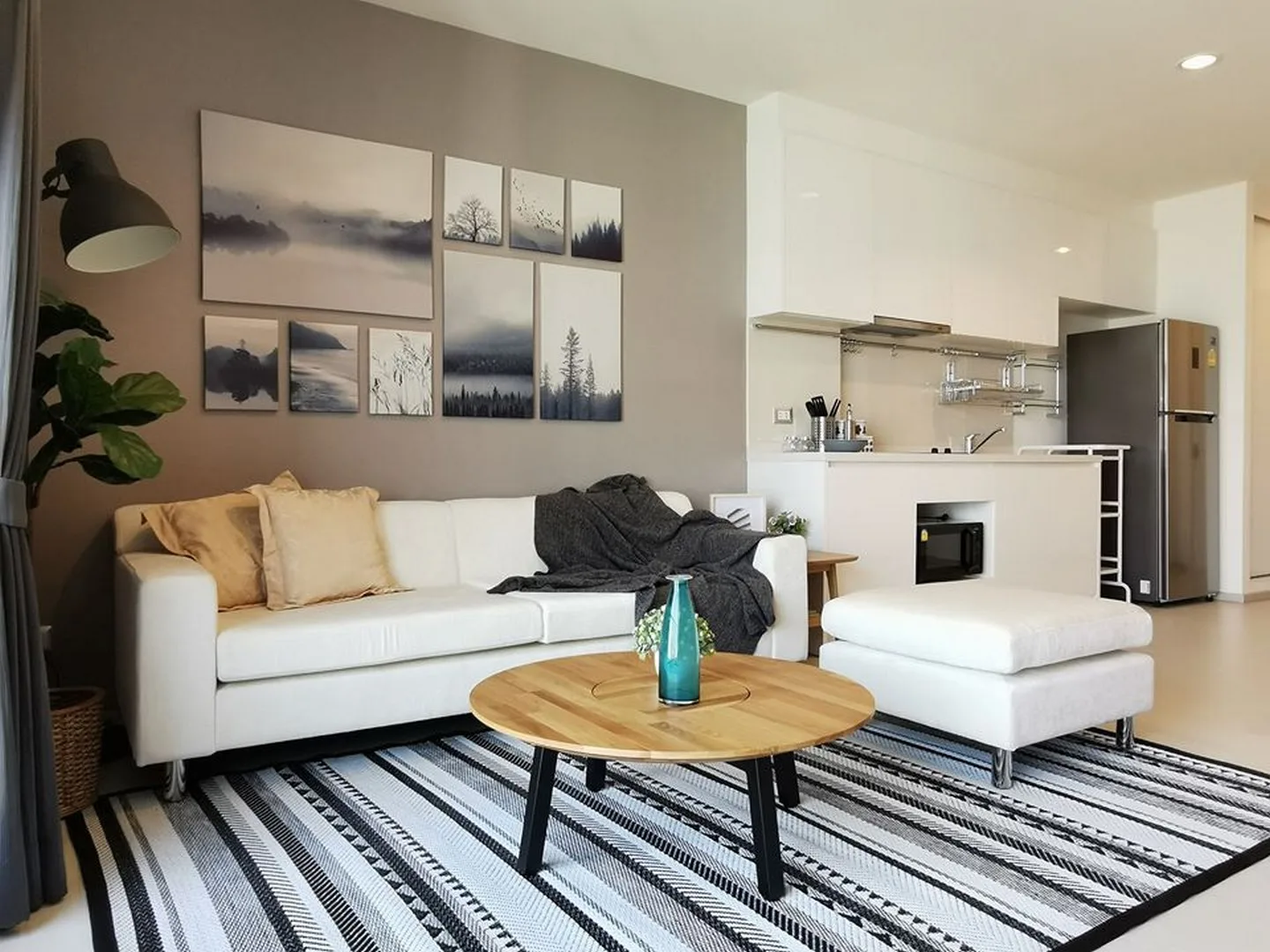 Property photos for Rhythm Sukhumvit 42