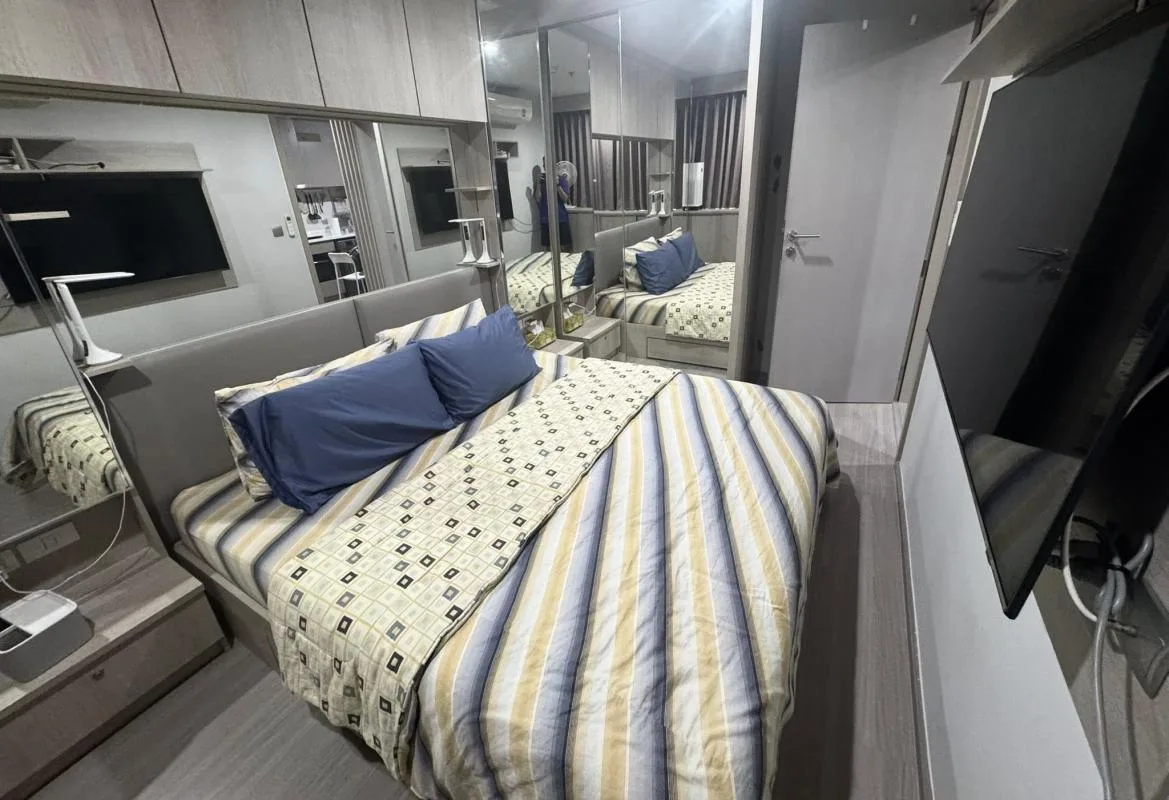 Property photos for Life Ladprao