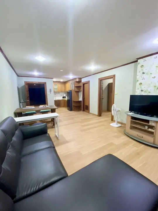 Property photos for Aree Place Sukhumvit 26