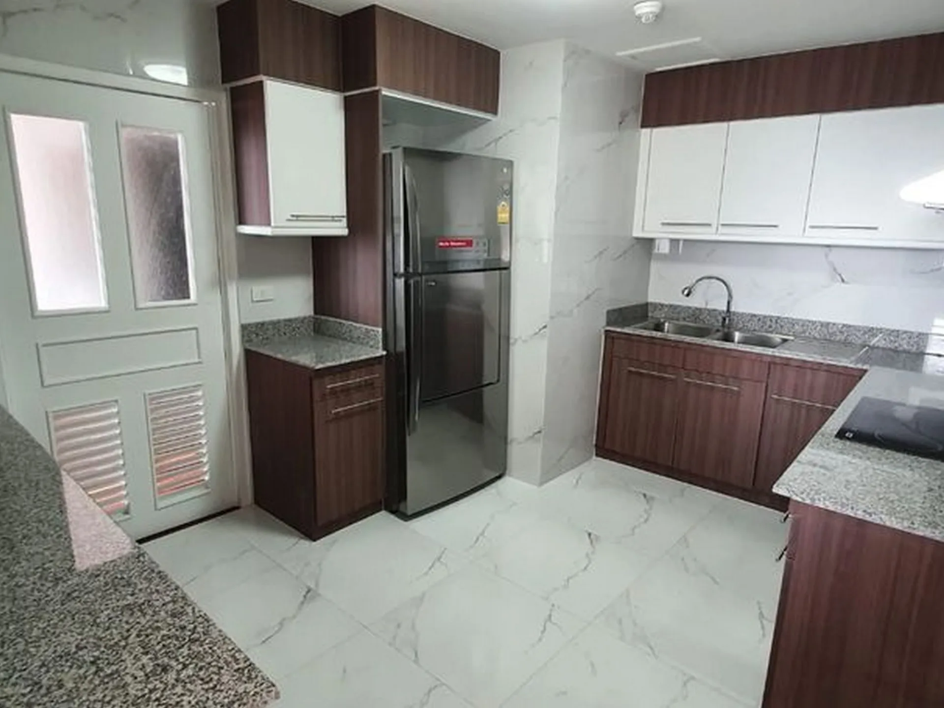 Property photos for President Park Sukhumvit 24