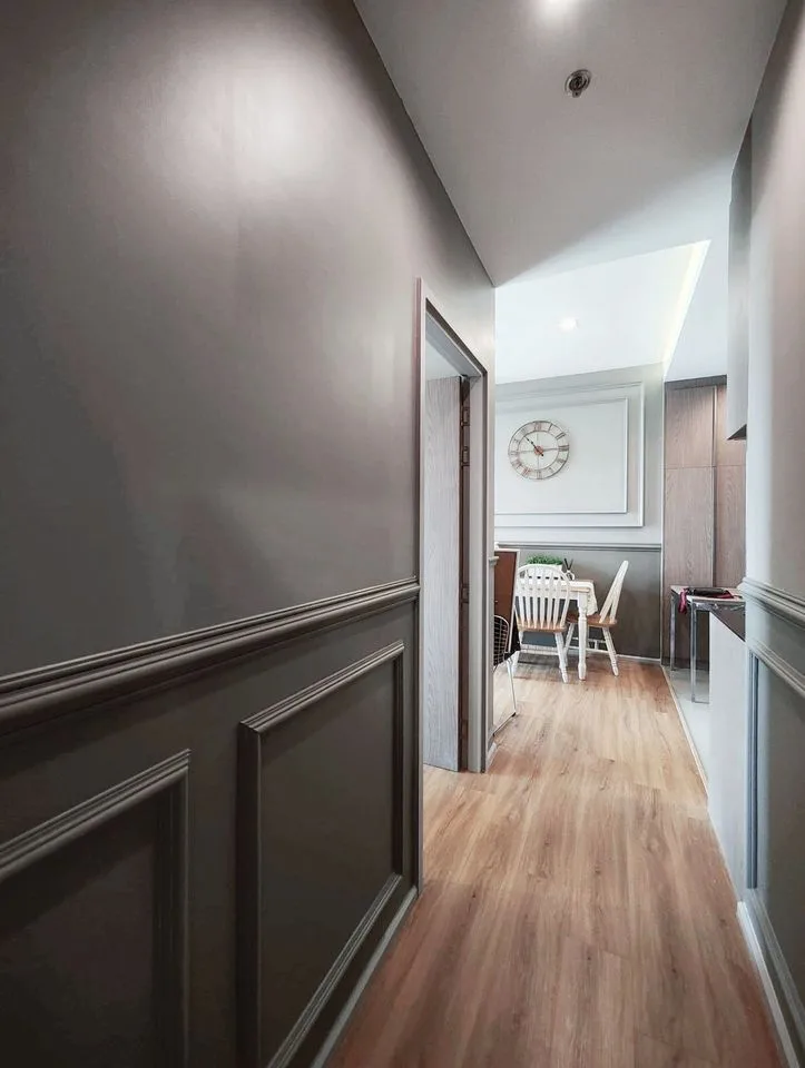 Property photos for M Jatujak