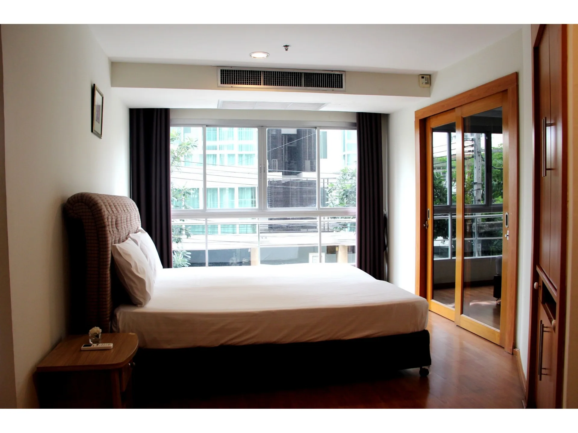Property photos for The Waterford Diamond