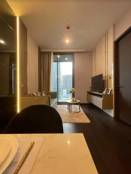 Property photos for Laviq Sukhumvit 57
