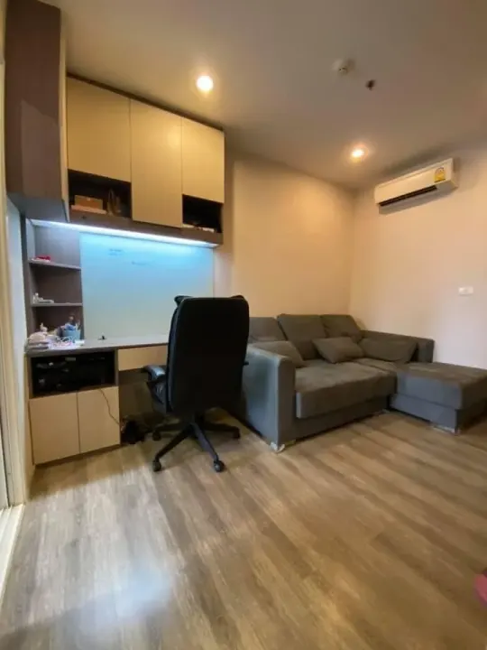 Property photos for Centric Ari Station