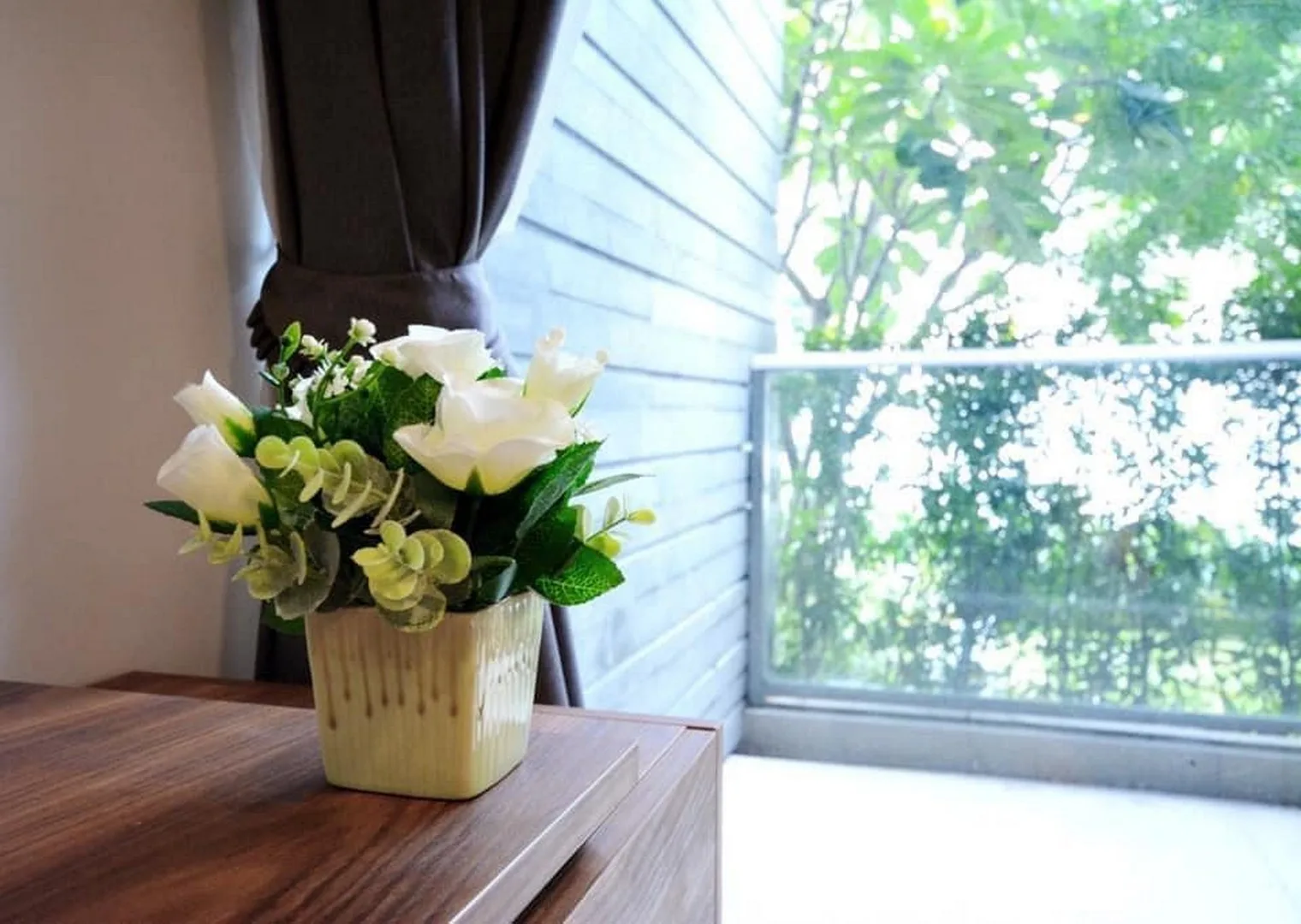 Property photos for The Lofts Ekkamai