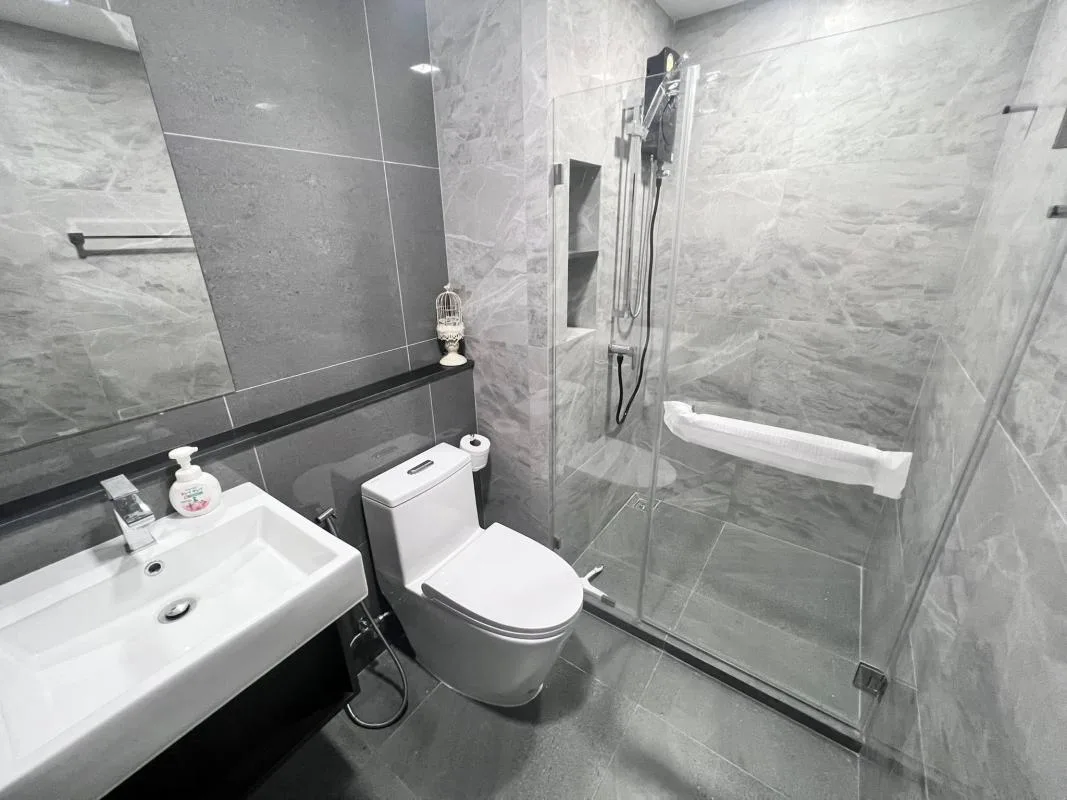 Property photos for Quintara Phume Sukhumvit 39