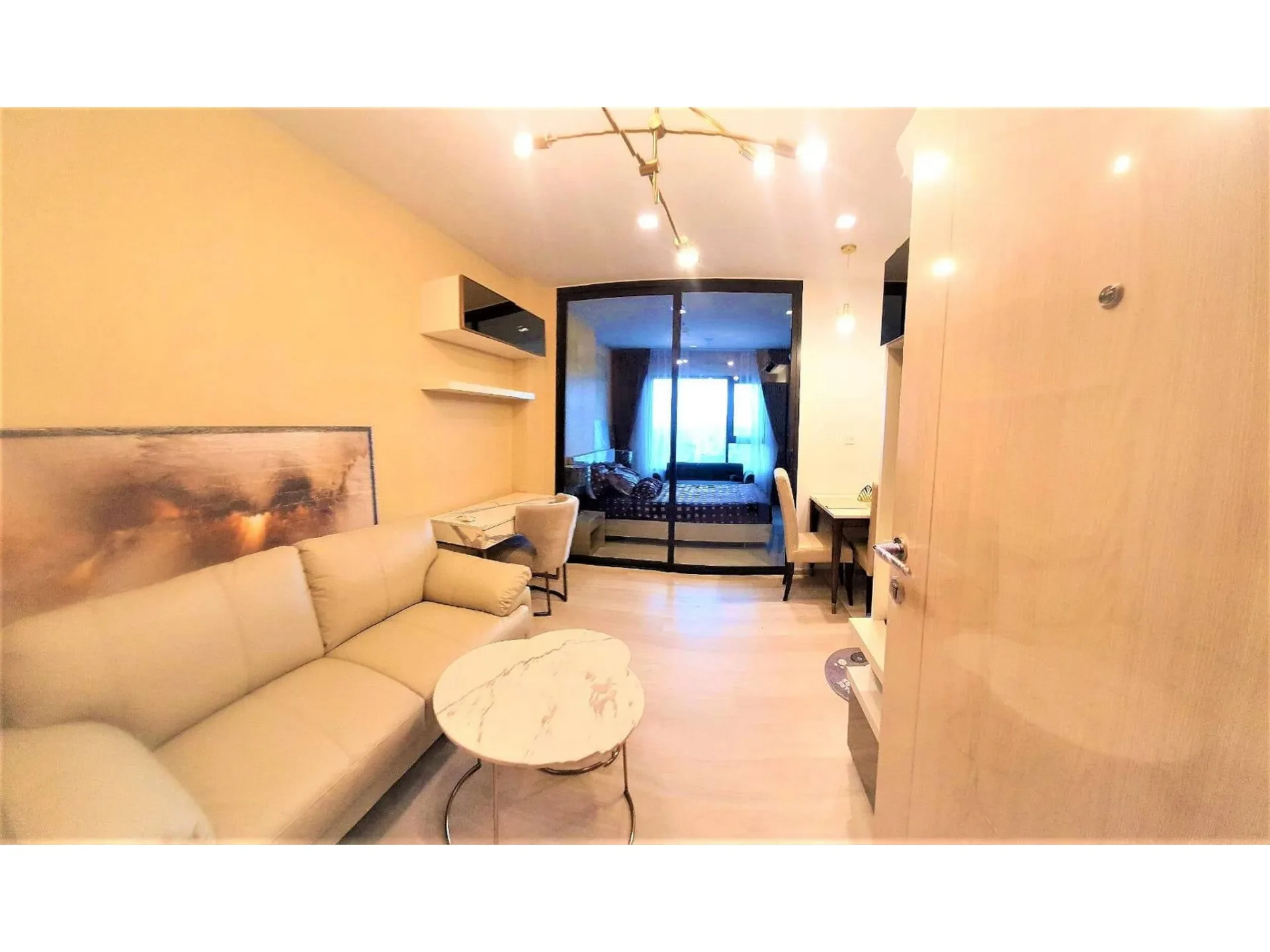 Property photos for Life One Wireless