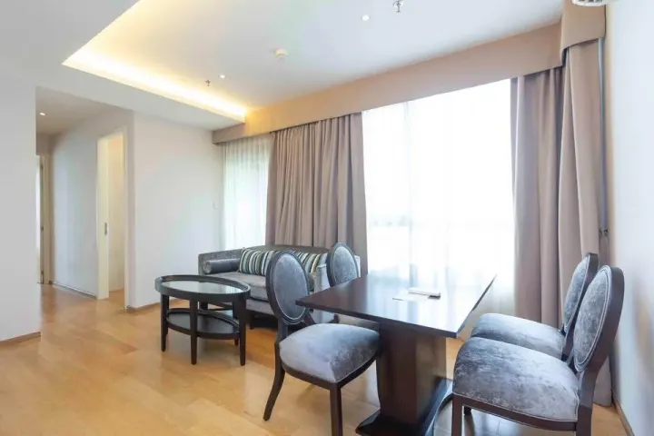 Property photos for H Sukhumvit 43