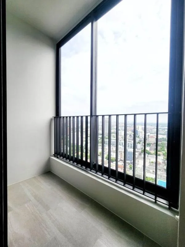 Property photos for Ideo Q Sukhumvit 36
