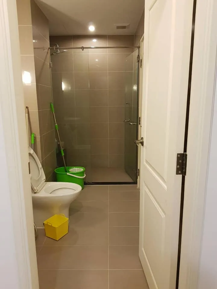 Property photos for Supalai Wellington