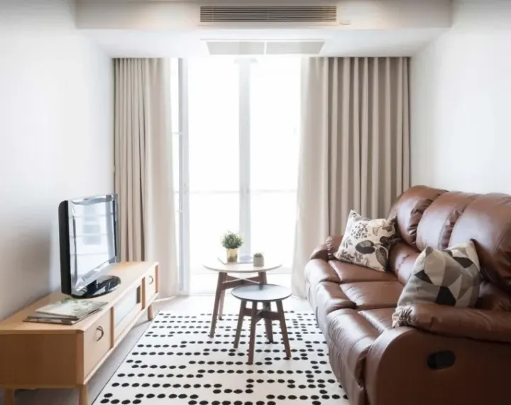 Property photos for The Alcove 49