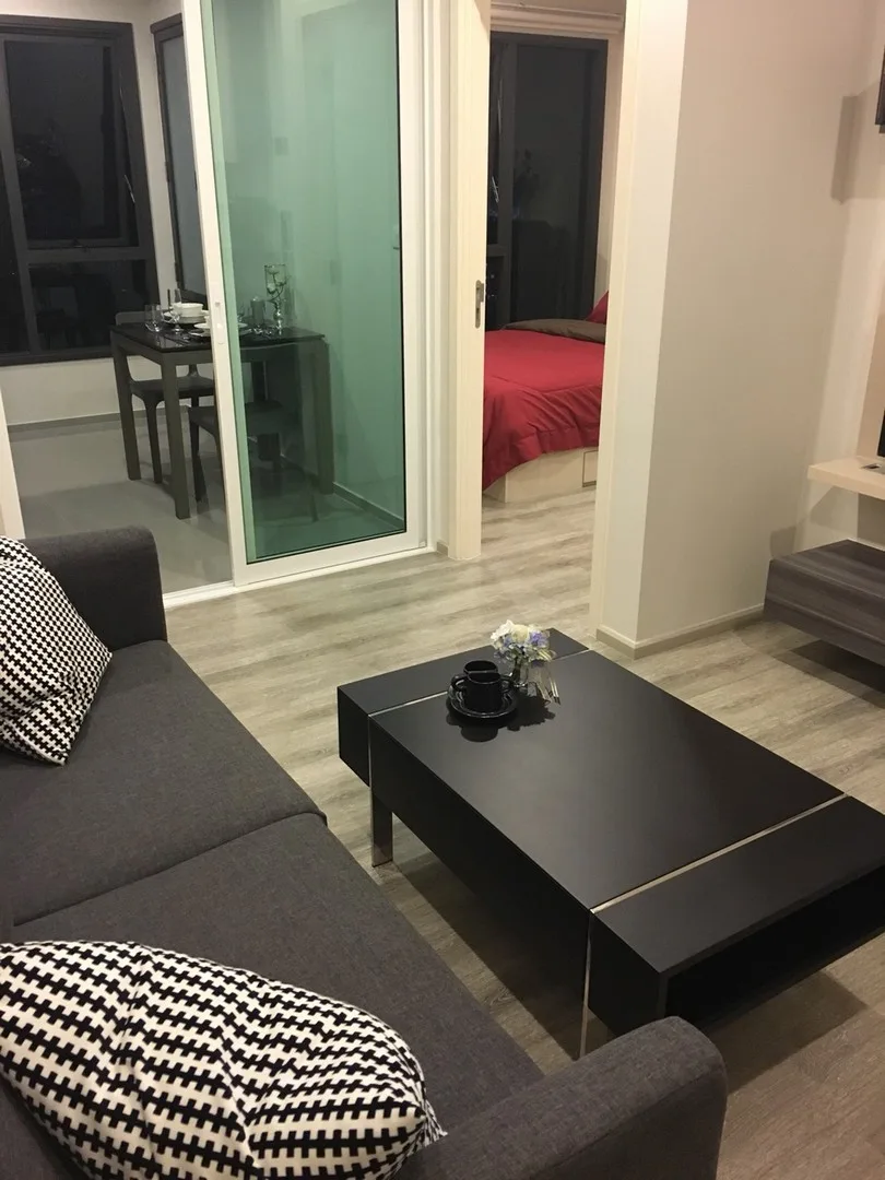 Property photos for Centric Ari Station