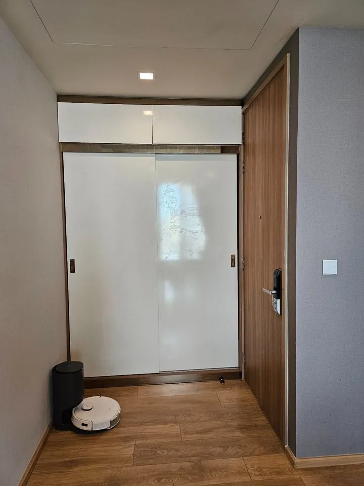 Property photos for Noble Around 33