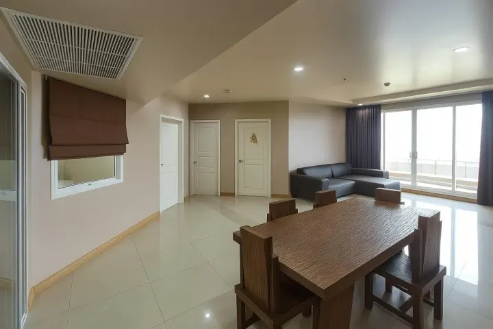 Property photos for Supalai Wellington