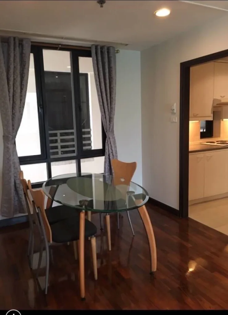 Property photos for Baan Piya Sathorn