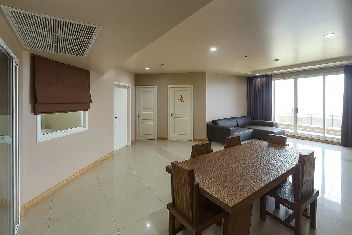 Property photos for Supalai Wellington
