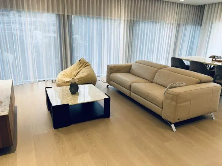 Property photos for Tonson One Residence