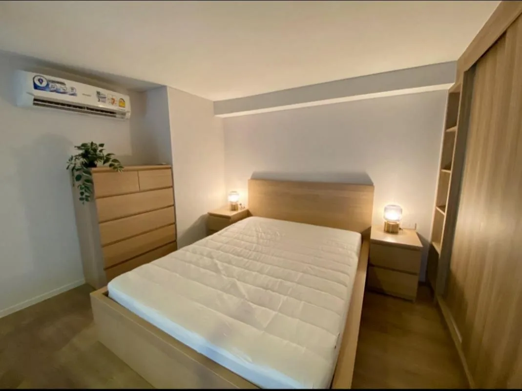 Property photos for Siamese Sukhumvit 87